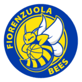 https://www.cronoexpress.it/wp-content/uploads/2025/11/fiorenzuola-bees-160x160.png