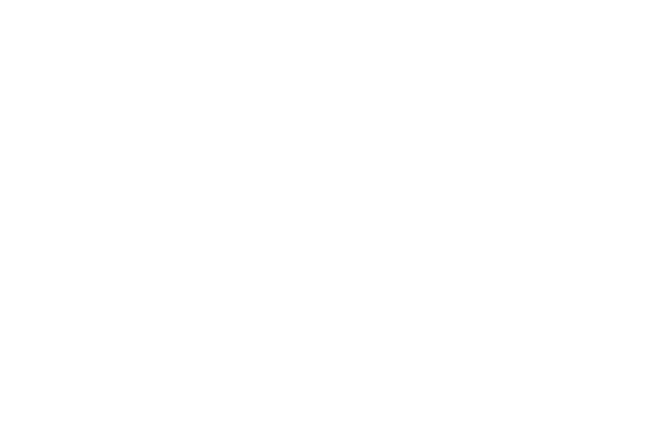 https://www.cronoexpress.it/wp-content/uploads/2025/11/italia-zuccheri.png