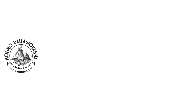 https://www.cronoexpress.it/wp-content/uploads/2025/12/molino-della-giovanna.png